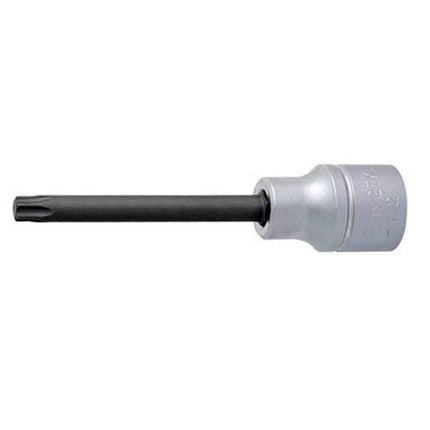 UNIOR DOP Torx 1-2 inch Lang T40