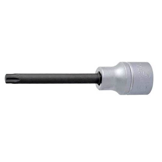 UNIOR DOP Torx 1-2 inch Lang T40