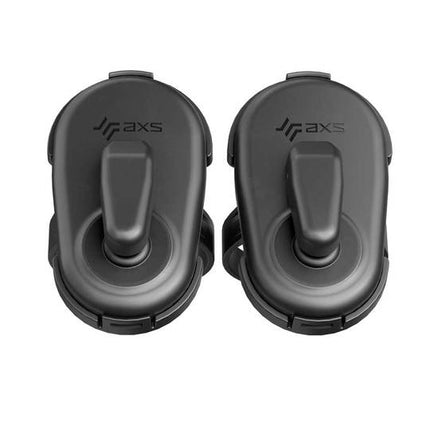 Verstellerset Sram eTap Blips AXS B1 Versd Wireless 2 Zwart