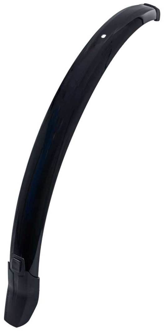 Voorspatbord 28" SKS B-50M USC B-50MM Zwart