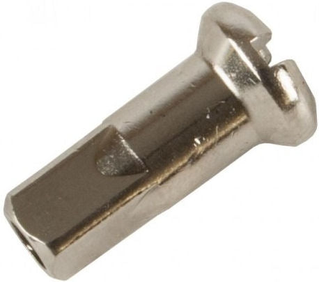 Spaaknippels Alpina 13G - ø5mm / M2.6 / 14mm lang (144 stuks)