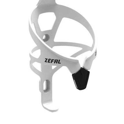 Bidonhouder Zefal Pulse A2 Wit