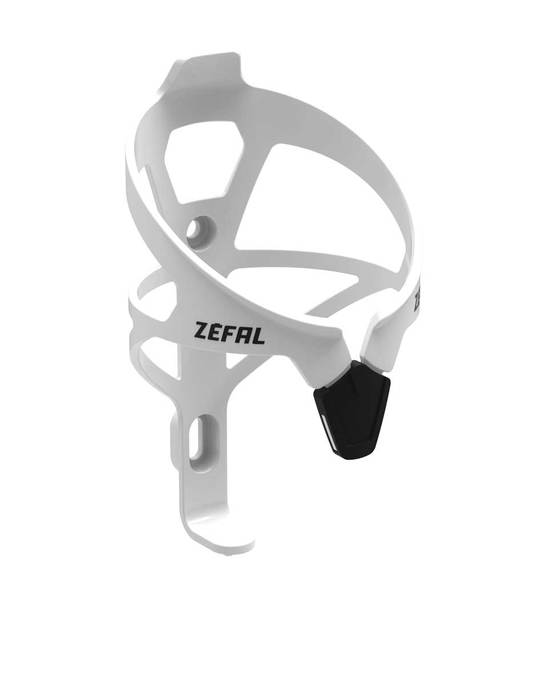 Bidonhouder Zefal Pulse A2 Wit