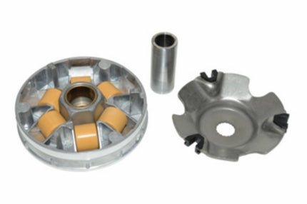 variateur 19x15.5mm sco piaggio 4t-2v, sco piaggio 4t-3v I-get, sco piaggio 4t-4v, sco piaggio nt