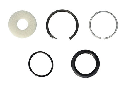 Zadelpen RS Reverb AXS Servicekit 200H-1YR V2