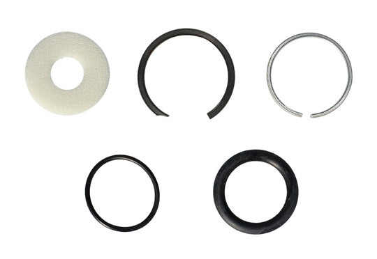 Zadelpen RS Reverb AXS Servicekit 200H-1YR V2