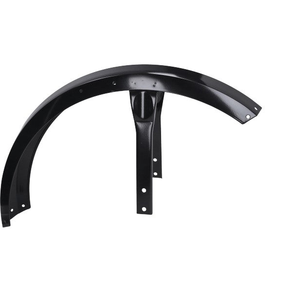 voorspatbord fast-arrow puch maxi europa, maxi n