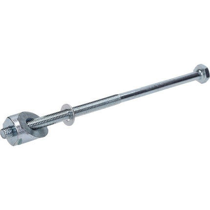 bout + adapter stuurpen puch maxi europa, maxi n