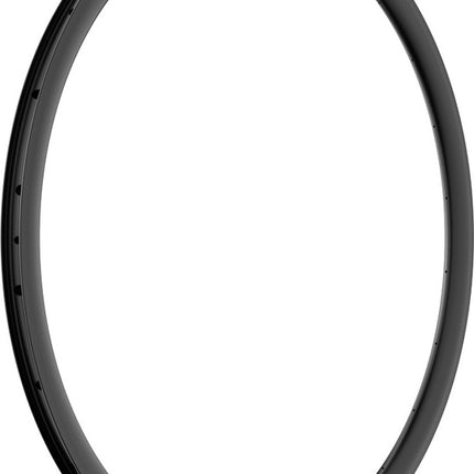 Velg 28" DT Swiss A510 DB 28-14 24.0MM Zwart