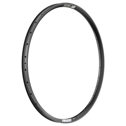 Velg 27.5" DT Swiss F572 28-14 35.0MM Zwart