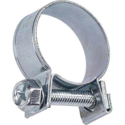 fuel tap Piaggio original clamp liberty, lx, mp3-350cc, nrg, primavera, runner, runner 180cc 2t, runner 200cc, sprint, zip, zip2000 879888
