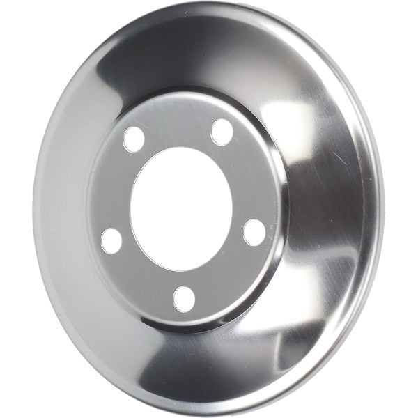 plaat wielnaaf achter ds50,mc, mv50, puch DS50, vz50