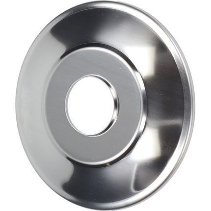 plate wheel hub front mc,vs mv50, puch DS50, vz50