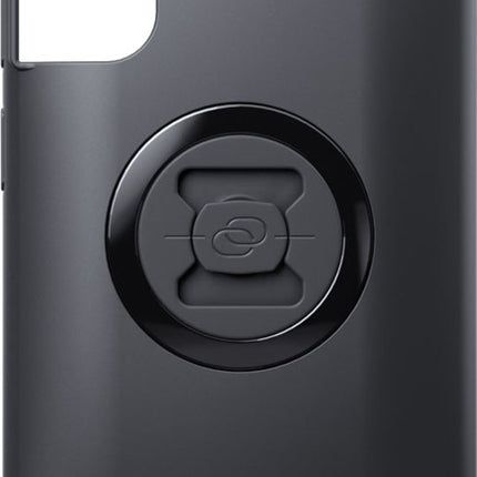 Telefoonhouder SP Connect Case Teled Zwart