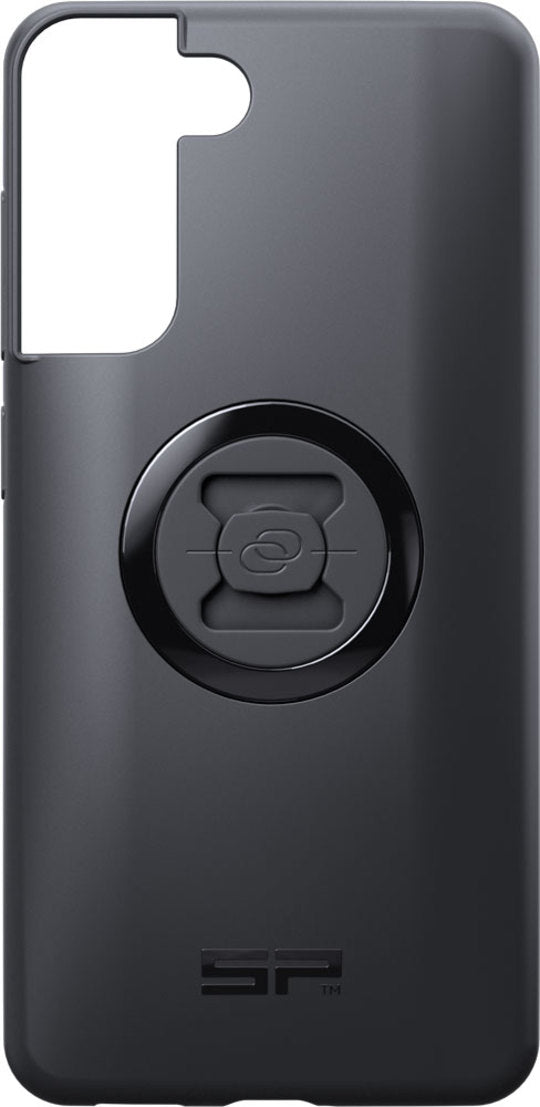 Telefoonhouder SP Connect Case Teled Zwart