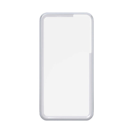 Telefoonhouder Regenhoes SP Connect Weather Cover Teled Transparant