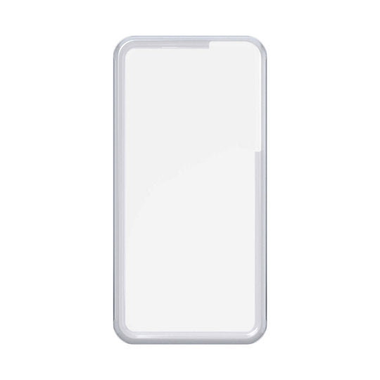 Telefoonhouder Regenhoes SP Connect Weather Cover Teled Transparant