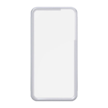 Telefoonhouder Regenhoes SP Connect Weather Cover Teled S22+ Transparant