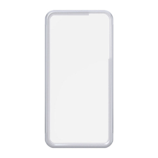 Telefoonhouder Regenhoes SP Connect Weather Cover Teled S22+ Transparant