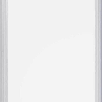 Telefoonhouder Regenhoes SP Connect Weather Cover Teled Ultra Transparant