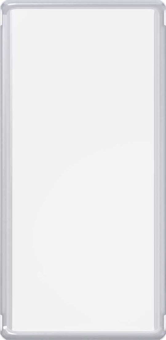 Telefoonhouder Regenhoes SP Connect Weather Cover Teled Ultra Transparant