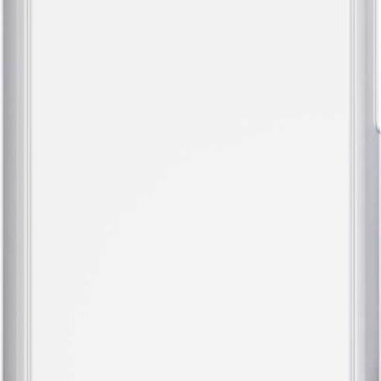 Telefoonhouder Regenhoes SP Connect Weather Cover Teled Transparant