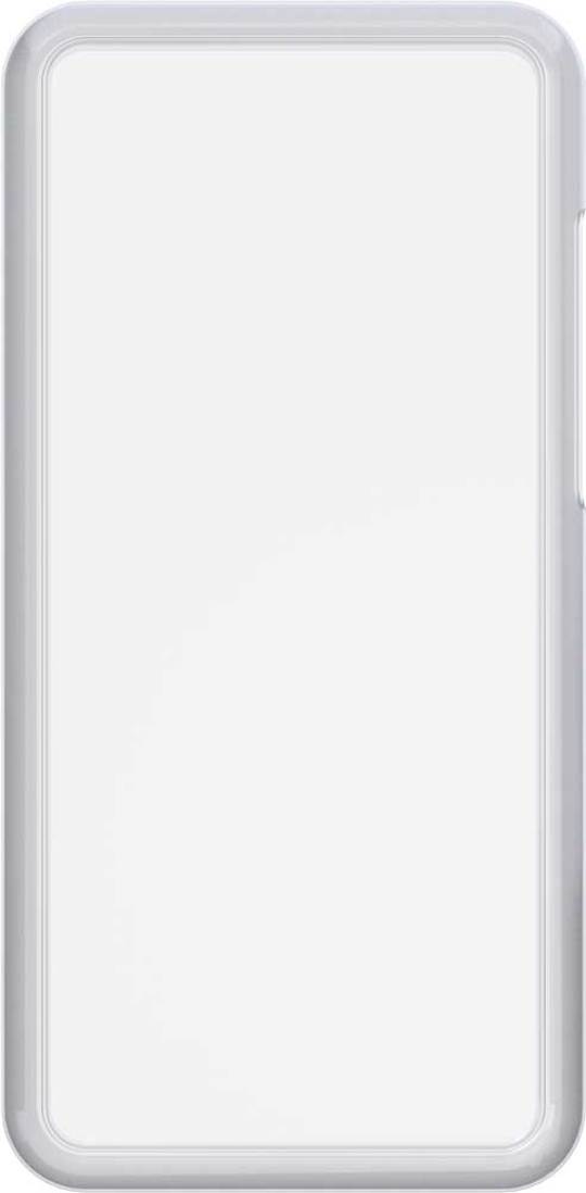 Telefoonhouder Regenhoes SP Connect Weather Cover Teled Transparant
