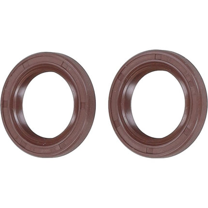 oil seal Malossi crankcase c-one/rc-one 20x30x5 2pcs 6615951e