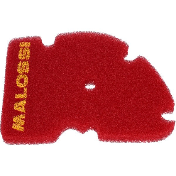 luchtfilterelement malossi gtv 300 hpe, gts 300 HPE 1413811