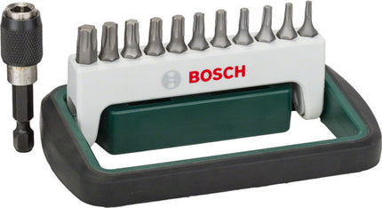 Bosch DIY Compact Bitset TX 12DLG