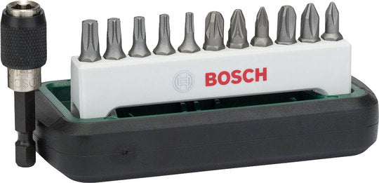 Bosch DIY Compact Bitset TX/KR 12DLG