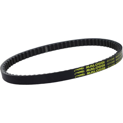 Courroie trapézoïdale Malossi 948x22.2 Euro 0-5 Beverly 300cc 6119645