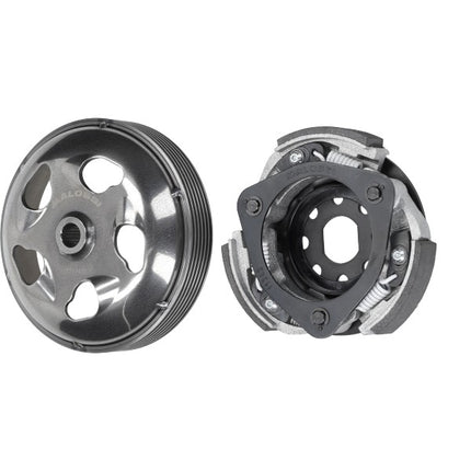 koppelingsegment malossi + huis delta systeem euro-4/5 gts 125cc 5217490