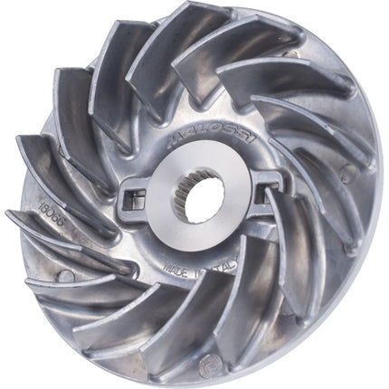 koelvin malossi vario euro-4/5 liberty 150cc, nexus 125cc, primavera 150 4t, sprint 150 4t, gts 125cc 6118066b