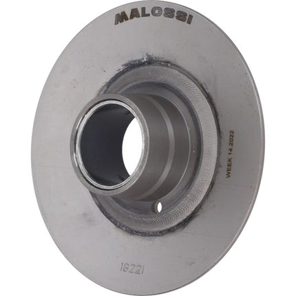 Poulie d'embrayage Malossi 102mm Boxer, Bravo, Ciao, Citta, Si, Superbravo 6118221b