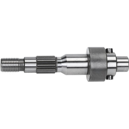 as malossi 119.6mm model vario bromfiets vespa 6718666b