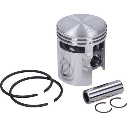 piston malossi pin 12 43mm moped vespa 3419350.a0
