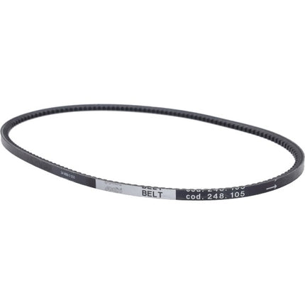 Polini V-belt narrow 965mm Ciao, Citta, Si 248.105