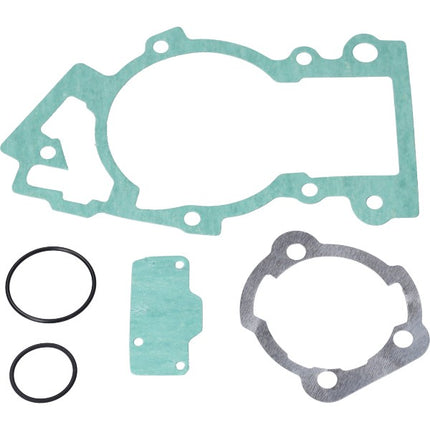 pakkingset polini ciao, citta, si, bromfiets vespa 209.0354