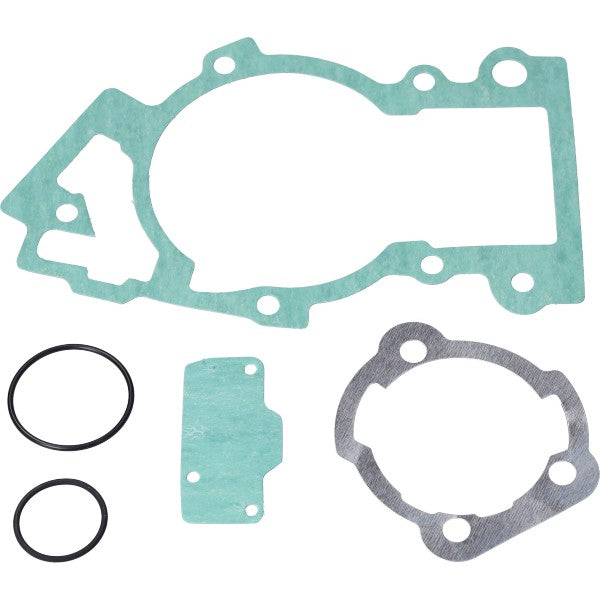 pakkingset polini ciao, citta, si, bromfiets vespa 209.0354