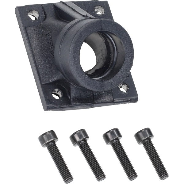 spruitstuk polini ciao, citta, si, bromfiets vespa 215.0459