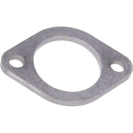 joint de silencieux DDL 125cc/180cc 5mm Runner 180cc 2t