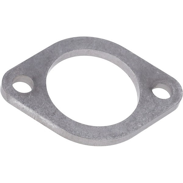 pakking nademper DDL 125cc/180cc 5mm runner 180cc 2t