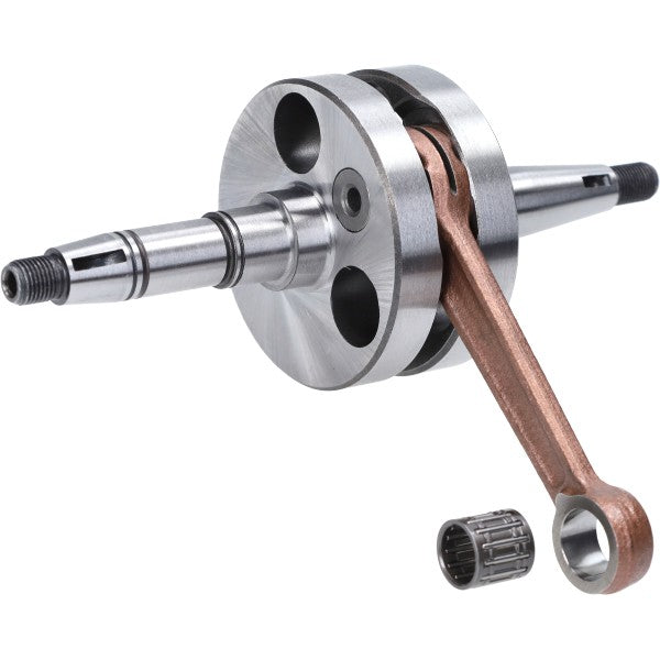 vilebrequin DMP ancien modèle Puch Maxi standard