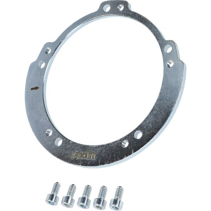 adaptateur Polini allumage volant moteur mobylette Vespa 171.0679