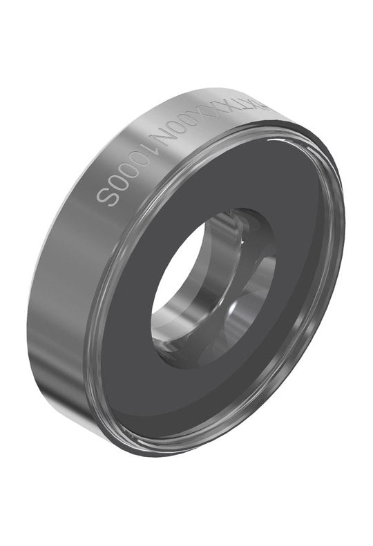 DT Swiss Montagebus HUB Seal Zilver