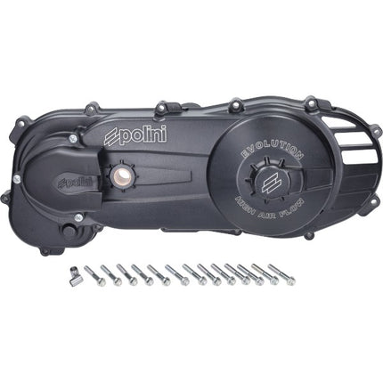 kickstart cover Polini Zip scooter Piaggio 2t 170.0311