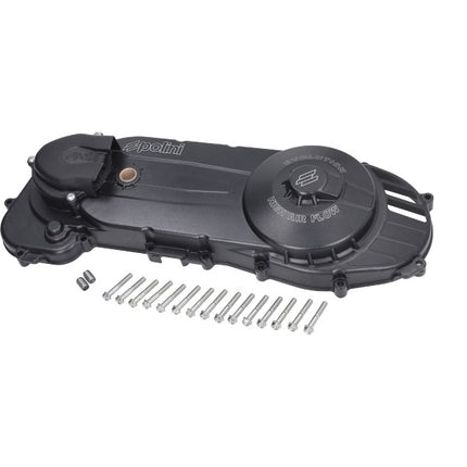 kickstart cover Polini Runner 50 sco Piaggio 2t 170.0312