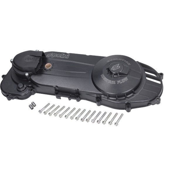 Cache kickstarter Polini Runner 50 Sco Piaggio 2T 170.0312