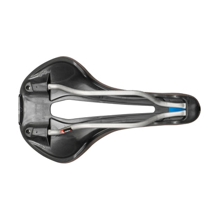 Zadel Selle Italia Flite Boost Gravel Superflow L3 Bruin